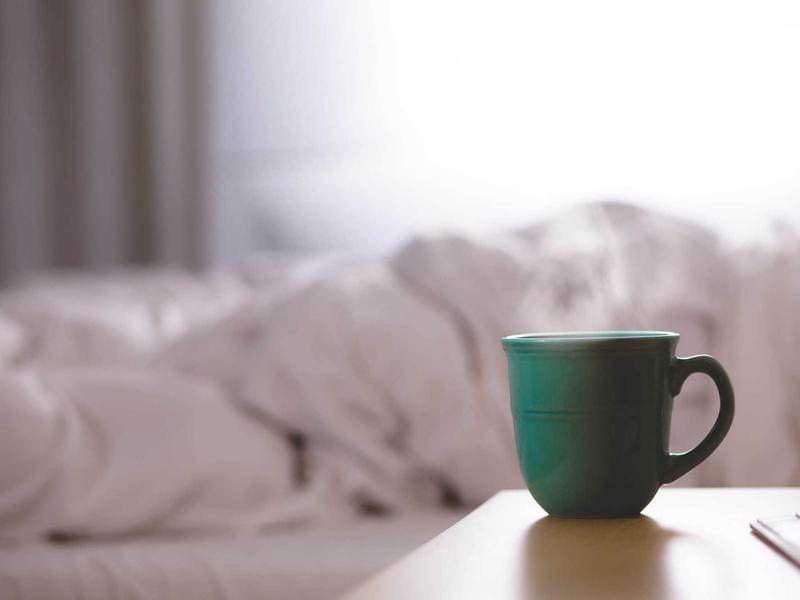 Twitter账号注册<br>2026新版X平台注册过验证教程